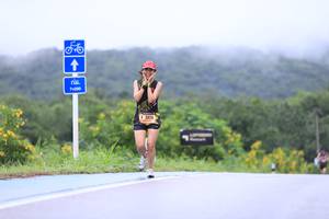 BIB: 7000, 3026
                            <button type="button" onclick="openModal(5607081)" class="btn btn-primary btn-sm float-right btn-popup" data-toggle="modal" data-target=".modal-high-quality">
                        <i class="fas fa-shopping-cart"></i> Add to Cart
                    </button>
                                            <button type="button" onclick="isThisMe(5607081, true)" class="btn btn-success btn-sm float-right btn-popup btn-isme hidden" data-toggle="tooltip" data-placement="bottom" title="นี่คือรูปของคุณใช่ไหม คลิกที่นี่เพื่อเอาเข้าอัลบั้ม">
                        <i class="fas fa-plus"></i> Add to album
                    </button>
                    <button type="button" onclick="isThisMe(5607081, false)" class="btn btn-warning btn-sm float-right btn-popup btn-isnotme hidden">
                        <i class="fas fa-ban"></i> Remove from album
                    </button>