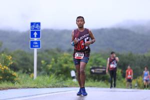 BIB: 5969
                            <button type="button" onclick="openModal(5641851)" class="btn btn-primary btn-sm float-right btn-popup" data-toggle="modal" data-target=".modal-high-quality">
                        <i class="fas fa-shopping-cart"></i> Add to Cart
                    </button>
                                            <button type="button" onclick="isThisMe(5641851, true)" class="btn btn-success btn-sm float-right btn-popup btn-isme hidden" data-toggle="tooltip" data-placement="bottom" title="นี่คือรูปของคุณใช่ไหม คลิกที่นี่เพื่อเอาเข้าอัลบั้ม">
                        <i class="fas fa-plus"></i> Add to album
                    </button>
                    <button type="button" onclick="isThisMe(5641851, false)" class="btn btn-warning btn-sm float-right btn-popup btn-isnotme hidden">
                        <i class="fas fa-ban"></i> Remove from album
                    </button>