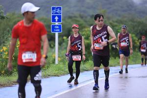 BIB: 7000, 134, 7074
                            <button type="button" onclick="openModal(5644257)" class="btn btn-primary btn-sm float-right btn-popup" data-toggle="modal" data-target=".modal-high-quality">
                        <i class="fas fa-shopping-cart"></i> Add to Cart
                    </button>
                                            <button type="button" onclick="isThisMe(5644257, true)" class="btn btn-success btn-sm float-right btn-popup btn-isme hidden" data-toggle="tooltip" data-placement="bottom" title="นี่คือรูปของคุณใช่ไหม คลิกที่นี่เพื่อเอาเข้าอัลบั้ม">
                        <i class="fas fa-plus"></i> Add to album
                    </button>
                    <button type="button" onclick="isThisMe(5644257, false)" class="btn btn-warning btn-sm float-right btn-popup btn-isnotme hidden">
                        <i class="fas fa-ban"></i> Remove from album
                    </button>