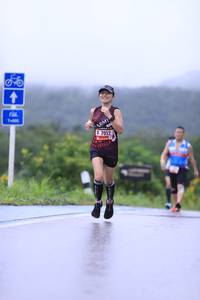 BIB: 7052
                            <button type="button" onclick="openModal(5641432)" class="btn btn-primary btn-sm float-right btn-popup" data-toggle="modal" data-target=".modal-high-quality">
                        <i class="fas fa-shopping-cart"></i> Add to Cart
                    </button>
                                            <button type="button" onclick="isThisMe(5641432, true)" class="btn btn-success btn-sm float-right btn-popup btn-isme hidden" data-toggle="tooltip" data-placement="bottom" title="นี่คือรูปของคุณใช่ไหม คลิกที่นี่เพื่อเอาเข้าอัลบั้ม">
                        <i class="fas fa-plus"></i> Add to album
                    </button>
                    <button type="button" onclick="isThisMe(5641432, false)" class="btn btn-warning btn-sm float-right btn-popup btn-isnotme hidden">
                        <i class="fas fa-ban"></i> Remove from album
                    </button>