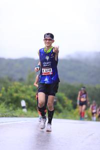 BIB: 6148
                            <button type="button" onclick="openModal(5633899)" class="btn btn-primary btn-sm float-right btn-popup" data-toggle="modal" data-target=".modal-high-quality">
                        <i class="fas fa-shopping-cart"></i> Add to Cart
                    </button>
                                            <button type="button" onclick="isThisMe(5633899, true)" class="btn btn-success btn-sm float-right btn-popup btn-isme hidden" data-toggle="tooltip" data-placement="bottom" title="นี่คือรูปของคุณใช่ไหม คลิกที่นี่เพื่อเอาเข้าอัลบั้ม">
                        <i class="fas fa-plus"></i> Add to album
                    </button>
                    <button type="button" onclick="isThisMe(5633899, false)" class="btn btn-warning btn-sm float-right btn-popup btn-isnotme hidden">
                        <i class="fas fa-ban"></i> Remove from album
                    </button>