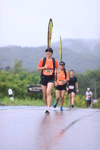 BIB: 
                            <button type="button" onclick="openModal(5613874)" class="btn btn-primary btn-sm float-right btn-popup" data-toggle="modal" data-target=".modal-high-quality">
                        <i class="fas fa-shopping-cart"></i> Add to Cart
                    </button>
                                            <button type="button" onclick="isThisMe(5613874, true)" class="btn btn-success btn-sm float-right btn-popup btn-isme hidden" data-toggle="tooltip" data-placement="bottom" title="นี่คือรูปของคุณใช่ไหม คลิกที่นี่เพื่อเอาเข้าอัลบั้ม">
                        <i class="fas fa-plus"></i> Add to album
                    </button>
                    <button type="button" onclick="isThisMe(5613874, false)" class="btn btn-warning btn-sm float-right btn-popup btn-isnotme hidden">
                        <i class="fas fa-ban"></i> Remove from album
                    </button>