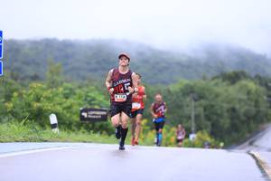 BIB: 1738
                            <button type="button" onclick="openModal(5606681)" class="btn btn-primary btn-sm float-right btn-popup" data-toggle="modal" data-target=".modal-high-quality">
                        <i class="fas fa-shopping-cart"></i> Add to Cart
                    </button>
                                            <button type="button" onclick="isThisMe(5606681, true)" class="btn btn-success btn-sm float-right btn-popup btn-isme hidden" data-toggle="tooltip" data-placement="bottom" title="นี่คือรูปของคุณใช่ไหม คลิกที่นี่เพื่อเอาเข้าอัลบั้ม">
                        <i class="fas fa-plus"></i> Add to album
                    </button>
                    <button type="button" onclick="isThisMe(5606681, false)" class="btn btn-warning btn-sm float-right btn-popup btn-isnotme hidden">
                        <i class="fas fa-ban"></i> Remove from album
                    </button>