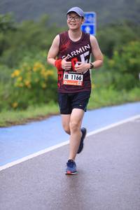 BIB: 1166
                            <button type="button" onclick="openModal(5611205)" class="btn btn-primary btn-sm float-right btn-popup" data-toggle="modal" data-target=".modal-high-quality">
                        <i class="fas fa-shopping-cart"></i> Add to Cart
                    </button>
                                            <button type="button" onclick="isThisMe(5611205, true)" class="btn btn-success btn-sm float-right btn-popup btn-isme hidden" data-toggle="tooltip" data-placement="bottom" title="นี่คือรูปของคุณใช่ไหม คลิกที่นี่เพื่อเอาเข้าอัลบั้ม">
                        <i class="fas fa-plus"></i> Add to album
                    </button>
                    <button type="button" onclick="isThisMe(5611205, false)" class="btn btn-warning btn-sm float-right btn-popup btn-isnotme hidden">
                        <i class="fas fa-ban"></i> Remove from album
                    </button>