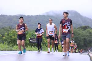 BIB: 1017, 1439
                            <button type="button" onclick="openModal(5624687)" class="btn btn-primary btn-sm float-right btn-popup" data-toggle="modal" data-target=".modal-high-quality">
                        <i class="fas fa-shopping-cart"></i> Add to Cart
                    </button>
                                            <button type="button" onclick="isThisMe(5624687, true)" class="btn btn-success btn-sm float-right btn-popup btn-isme hidden" data-toggle="tooltip" data-placement="bottom" title="นี่คือรูปของคุณใช่ไหม คลิกที่นี่เพื่อเอาเข้าอัลบั้ม">
                        <i class="fas fa-plus"></i> Add to album
                    </button>
                    <button type="button" onclick="isThisMe(5624687, false)" class="btn btn-warning btn-sm float-right btn-popup btn-isnotme hidden">
                        <i class="fas fa-ban"></i> Remove from album
                    </button>