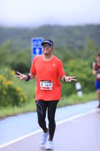 BIB: 5619
                            <button type="button" onclick="openModal(5645318)" class="btn btn-primary btn-sm float-right btn-popup" data-toggle="modal" data-target=".modal-high-quality">
                        <i class="fas fa-shopping-cart"></i> Add to Cart
                    </button>
                                            <button type="button" onclick="isThisMe(5645318, true)" class="btn btn-success btn-sm float-right btn-popup btn-isme hidden" data-toggle="tooltip" data-placement="bottom" title="นี่คือรูปของคุณใช่ไหม คลิกที่นี่เพื่อเอาเข้าอัลบั้ม">
                        <i class="fas fa-plus"></i> Add to album
                    </button>
                    <button type="button" onclick="isThisMe(5645318, false)" class="btn btn-warning btn-sm float-right btn-popup btn-isnotme hidden">
                        <i class="fas fa-ban"></i> Remove from album
                    </button>