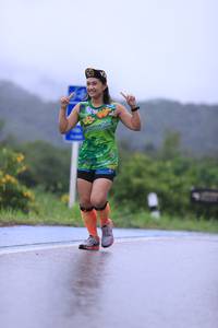 BIB: 
                            <button type="button" onclick="openModal(5635613)" class="btn btn-primary btn-sm float-right btn-popup" data-toggle="modal" data-target=".modal-high-quality">
                        <i class="fas fa-shopping-cart"></i> Add to Cart
                    </button>
                                            <button type="button" onclick="isThisMe(5635613, true)" class="btn btn-success btn-sm float-right btn-popup btn-isme hidden" data-toggle="tooltip" data-placement="bottom" title="นี่คือรูปของคุณใช่ไหม คลิกที่นี่เพื่อเอาเข้าอัลบั้ม">
                        <i class="fas fa-plus"></i> Add to album
                    </button>
                    <button type="button" onclick="isThisMe(5635613, false)" class="btn btn-warning btn-sm float-right btn-popup btn-isnotme hidden">
                        <i class="fas fa-ban"></i> Remove from album
                    </button>