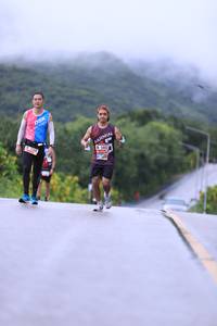 BIB: 550, 5382
                            <button type="button" onclick="openModal(5647491)" class="btn btn-primary btn-sm float-right btn-popup" data-toggle="modal" data-target=".modal-high-quality">
                        <i class="fas fa-shopping-cart"></i> Add to Cart
                    </button>
                                            <button type="button" onclick="isThisMe(5647491, true)" class="btn btn-success btn-sm float-right btn-popup btn-isme hidden" data-toggle="tooltip" data-placement="bottom" title="นี่คือรูปของคุณใช่ไหม คลิกที่นี่เพื่อเอาเข้าอัลบั้ม">
                        <i class="fas fa-plus"></i> Add to album
                    </button>
                    <button type="button" onclick="isThisMe(5647491, false)" class="btn btn-warning btn-sm float-right btn-popup btn-isnotme hidden">
                        <i class="fas fa-ban"></i> Remove from album
                    </button>