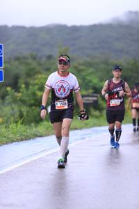 BIB: 1644, 1508, 
                            <button type="button" onclick="openModal(5634210)" class="btn btn-primary btn-sm float-right btn-popup" data-toggle="modal" data-target=".modal-high-quality">
                        <i class="fas fa-shopping-cart"></i> Add to Cart
                    </button>
                                            <button type="button" onclick="isThisMe(5634210, true)" class="btn btn-success btn-sm float-right btn-popup btn-isme hidden" data-toggle="tooltip" data-placement="bottom" title="นี่คือรูปของคุณใช่ไหม คลิกที่นี่เพื่อเอาเข้าอัลบั้ม">
                        <i class="fas fa-plus"></i> Add to album
                    </button>
                    <button type="button" onclick="isThisMe(5634210, false)" class="btn btn-warning btn-sm float-right btn-popup btn-isnotme hidden">
                        <i class="fas fa-ban"></i> Remove from album
                    </button>