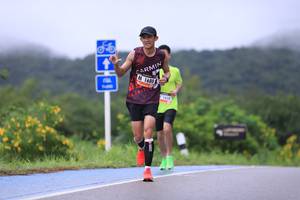 BIB: 1680
                            <button type="button" onclick="openModal(5608693)" class="btn btn-primary btn-sm float-right btn-popup" data-toggle="modal" data-target=".modal-high-quality">
                        <i class="fas fa-shopping-cart"></i> Add to Cart
                    </button>
                                            <button type="button" onclick="isThisMe(5608693, true)" class="btn btn-success btn-sm float-right btn-popup btn-isme hidden" data-toggle="tooltip" data-placement="bottom" title="นี่คือรูปของคุณใช่ไหม คลิกที่นี่เพื่อเอาเข้าอัลบั้ม">
                        <i class="fas fa-plus"></i> Add to album
                    </button>
                    <button type="button" onclick="isThisMe(5608693, false)" class="btn btn-warning btn-sm float-right btn-popup btn-isnotme hidden">
                        <i class="fas fa-ban"></i> Remove from album
                    </button>