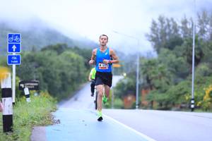 BIB: 7000, 5773
                            <button type="button" onclick="openModal(5603833)" class="btn btn-primary btn-sm float-right btn-popup" data-toggle="modal" data-target=".modal-high-quality">
                        <i class="fas fa-shopping-cart"></i> Add to Cart
                    </button>
                                            <button type="button" onclick="isThisMe(5603833, true)" class="btn btn-success btn-sm float-right btn-popup btn-isme hidden" data-toggle="tooltip" data-placement="bottom" title="นี่คือรูปของคุณใช่ไหม คลิกที่นี่เพื่อเอาเข้าอัลบั้ม">
                        <i class="fas fa-plus"></i> Add to album
                    </button>
                    <button type="button" onclick="isThisMe(5603833, false)" class="btn btn-warning btn-sm float-right btn-popup btn-isnotme hidden">
                        <i class="fas fa-ban"></i> Remove from album
                    </button>