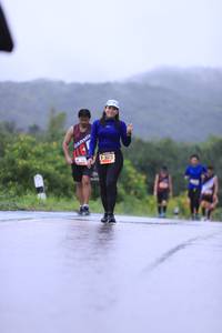 BIB: 3373
                            <button type="button" onclick="openModal(5639191)" class="btn btn-primary btn-sm float-right btn-popup" data-toggle="modal" data-target=".modal-high-quality">
                        <i class="fas fa-shopping-cart"></i> Add to Cart
                    </button>
                                            <button type="button" onclick="isThisMe(5639191, true)" class="btn btn-success btn-sm float-right btn-popup btn-isme hidden" data-toggle="tooltip" data-placement="bottom" title="นี่คือรูปของคุณใช่ไหม คลิกที่นี่เพื่อเอาเข้าอัลบั้ม">
                        <i class="fas fa-plus"></i> Add to album
                    </button>
                    <button type="button" onclick="isThisMe(5639191, false)" class="btn btn-warning btn-sm float-right btn-popup btn-isnotme hidden">
                        <i class="fas fa-ban"></i> Remove from album
                    </button>