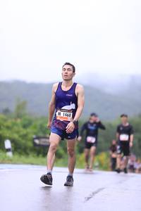 BIB: 1468
                            <button type="button" onclick="openModal(5620972)" class="btn btn-primary btn-sm float-right btn-popup" data-toggle="modal" data-target=".modal-high-quality">
                        <i class="fas fa-shopping-cart"></i> Add to Cart
                    </button>
                                            <button type="button" onclick="isThisMe(5620972, true)" class="btn btn-success btn-sm float-right btn-popup btn-isme hidden" data-toggle="tooltip" data-placement="bottom" title="นี่คือรูปของคุณใช่ไหม คลิกที่นี่เพื่อเอาเข้าอัลบั้ม">
                        <i class="fas fa-plus"></i> Add to album
                    </button>
                    <button type="button" onclick="isThisMe(5620972, false)" class="btn btn-warning btn-sm float-right btn-popup btn-isnotme hidden">
                        <i class="fas fa-ban"></i> Remove from album
                    </button>