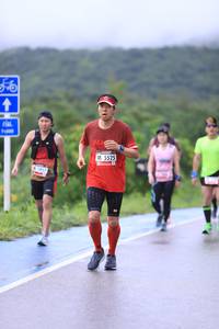 BIB: 5525, 3952
                            <button type="button" onclick="openModal(5646433)" class="btn btn-primary btn-sm float-right btn-popup" data-toggle="modal" data-target=".modal-high-quality">
                        <i class="fas fa-shopping-cart"></i> Add to Cart
                    </button>
                                            <button type="button" onclick="isThisMe(5646433, true)" class="btn btn-success btn-sm float-right btn-popup btn-isme hidden" data-toggle="tooltip" data-placement="bottom" title="นี่คือรูปของคุณใช่ไหม คลิกที่นี่เพื่อเอาเข้าอัลบั้ม">
                        <i class="fas fa-plus"></i> Add to album
                    </button>
                    <button type="button" onclick="isThisMe(5646433, false)" class="btn btn-warning btn-sm float-right btn-popup btn-isnotme hidden">
                        <i class="fas fa-ban"></i> Remove from album
                    </button>