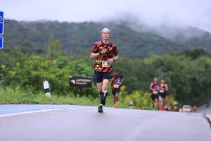 BIB: 
                            <button type="button" onclick="openModal(5608368)" class="btn btn-primary btn-sm float-right btn-popup" data-toggle="modal" data-target=".modal-high-quality">
                        <i class="fas fa-shopping-cart"></i> Add to Cart
                    </button>
                                            <button type="button" onclick="isThisMe(5608368, true)" class="btn btn-success btn-sm float-right btn-popup btn-isme hidden" data-toggle="tooltip" data-placement="bottom" title="นี่คือรูปของคุณใช่ไหม คลิกที่นี่เพื่อเอาเข้าอัลบั้ม">
                        <i class="fas fa-plus"></i> Add to album
                    </button>
                    <button type="button" onclick="isThisMe(5608368, false)" class="btn btn-warning btn-sm float-right btn-popup btn-isnotme hidden">
                        <i class="fas fa-ban"></i> Remove from album
                    </button>