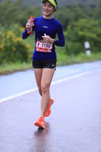 BIB: 7150
                            <button type="button" onclick="openModal(5643889)" class="btn btn-primary btn-sm float-right btn-popup" data-toggle="modal" data-target=".modal-high-quality">
                        <i class="fas fa-shopping-cart"></i> Add to Cart
                    </button>
                                            <button type="button" onclick="isThisMe(5643889, true)" class="btn btn-success btn-sm float-right btn-popup btn-isme hidden" data-toggle="tooltip" data-placement="bottom" title="นี่คือรูปของคุณใช่ไหม คลิกที่นี่เพื่อเอาเข้าอัลบั้ม">
                        <i class="fas fa-plus"></i> Add to album
                    </button>
                    <button type="button" onclick="isThisMe(5643889, false)" class="btn btn-warning btn-sm float-right btn-popup btn-isnotme hidden">
                        <i class="fas fa-ban"></i> Remove from album
                    </button>