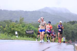 BIB: 3347
                            <button type="button" onclick="openModal(5619769)" class="btn btn-primary btn-sm float-right btn-popup" data-toggle="modal" data-target=".modal-high-quality">
                        <i class="fas fa-shopping-cart"></i> Add to Cart
                    </button>
                                            <button type="button" onclick="isThisMe(5619769, true)" class="btn btn-success btn-sm float-right btn-popup btn-isme hidden" data-toggle="tooltip" data-placement="bottom" title="นี่คือรูปของคุณใช่ไหม คลิกที่นี่เพื่อเอาเข้าอัลบั้ม">
                        <i class="fas fa-plus"></i> Add to album
                    </button>
                    <button type="button" onclick="isThisMe(5619769, false)" class="btn btn-warning btn-sm float-right btn-popup btn-isnotme hidden">
                        <i class="fas fa-ban"></i> Remove from album
                    </button>