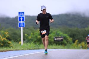 BIB: 1110
                            <button type="button" onclick="openModal(5608434)" class="btn btn-primary btn-sm float-right btn-popup" data-toggle="modal" data-target=".modal-high-quality">
                        <i class="fas fa-shopping-cart"></i> Add to Cart
                    </button>
                                            <button type="button" onclick="isThisMe(5608434, true)" class="btn btn-success btn-sm float-right btn-popup btn-isme hidden" data-toggle="tooltip" data-placement="bottom" title="นี่คือรูปของคุณใช่ไหม คลิกที่นี่เพื่อเอาเข้าอัลบั้ม">
                        <i class="fas fa-plus"></i> Add to album
                    </button>
                    <button type="button" onclick="isThisMe(5608434, false)" class="btn btn-warning btn-sm float-right btn-popup btn-isnotme hidden">
                        <i class="fas fa-ban"></i> Remove from album
                    </button>