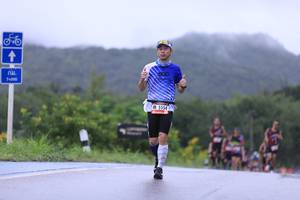 BIB: 000, 5554
                            <button type="button" onclick="openModal(5635093)" class="btn btn-primary btn-sm float-right btn-popup" data-toggle="modal" data-target=".modal-high-quality">
                        <i class="fas fa-shopping-cart"></i> Add to Cart
                    </button>
                                            <button type="button" onclick="isThisMe(5635093, true)" class="btn btn-success btn-sm float-right btn-popup btn-isme hidden" data-toggle="tooltip" data-placement="bottom" title="นี่คือรูปของคุณใช่ไหม คลิกที่นี่เพื่อเอาเข้าอัลบั้ม">
                        <i class="fas fa-plus"></i> Add to album
                    </button>
                    <button type="button" onclick="isThisMe(5635093, false)" class="btn btn-warning btn-sm float-right btn-popup btn-isnotme hidden">
                        <i class="fas fa-ban"></i> Remove from album
                    </button>