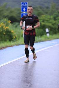 BIB: 
                            <button type="button" onclick="openModal(5644572)" class="btn btn-primary btn-sm float-right btn-popup" data-toggle="modal" data-target=".modal-high-quality">
                        <i class="fas fa-shopping-cart"></i> Add to Cart
                    </button>
                                            <button type="button" onclick="isThisMe(5644572, true)" class="btn btn-success btn-sm float-right btn-popup btn-isme hidden" data-toggle="tooltip" data-placement="bottom" title="นี่คือรูปของคุณใช่ไหม คลิกที่นี่เพื่อเอาเข้าอัลบั้ม">
                        <i class="fas fa-plus"></i> Add to album
                    </button>
                    <button type="button" onclick="isThisMe(5644572, false)" class="btn btn-warning btn-sm float-right btn-popup btn-isnotme hidden">
                        <i class="fas fa-ban"></i> Remove from album
                    </button>