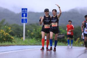 BIB: 3151, 3156
                            <button type="button" onclick="openModal(5635816)" class="btn btn-primary btn-sm float-right btn-popup" data-toggle="modal" data-target=".modal-high-quality">
                        <i class="fas fa-shopping-cart"></i> Add to Cart
                    </button>
                                            <button type="button" onclick="isThisMe(5635816, true)" class="btn btn-success btn-sm float-right btn-popup btn-isme hidden" data-toggle="tooltip" data-placement="bottom" title="นี่คือรูปของคุณใช่ไหม คลิกที่นี่เพื่อเอาเข้าอัลบั้ม">
                        <i class="fas fa-plus"></i> Add to album
                    </button>
                    <button type="button" onclick="isThisMe(5635816, false)" class="btn btn-warning btn-sm float-right btn-popup btn-isnotme hidden">
                        <i class="fas fa-ban"></i> Remove from album
                    </button>