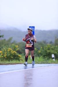 BIB: 3284
                            <button type="button" onclick="openModal(5639465)" class="btn btn-primary btn-sm float-right btn-popup" data-toggle="modal" data-target=".modal-high-quality">
                        <i class="fas fa-shopping-cart"></i> Add to Cart
                    </button>
                                            <button type="button" onclick="isThisMe(5639465, true)" class="btn btn-success btn-sm float-right btn-popup btn-isme hidden" data-toggle="tooltip" data-placement="bottom" title="นี่คือรูปของคุณใช่ไหม คลิกที่นี่เพื่อเอาเข้าอัลบั้ม">
                        <i class="fas fa-plus"></i> Add to album
                    </button>
                    <button type="button" onclick="isThisMe(5639465, false)" class="btn btn-warning btn-sm float-right btn-popup btn-isnotme hidden">
                        <i class="fas fa-ban"></i> Remove from album
                    </button>