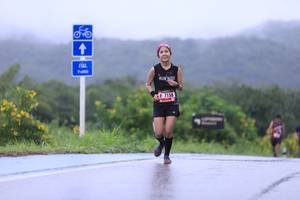 BIB: 7158
                            <button type="button" onclick="openModal(5639992)" class="btn btn-primary btn-sm float-right btn-popup" data-toggle="modal" data-target=".modal-high-quality">
                        <i class="fas fa-shopping-cart"></i> Add to Cart
                    </button>
                                            <button type="button" onclick="isThisMe(5639992, true)" class="btn btn-success btn-sm float-right btn-popup btn-isme hidden" data-toggle="tooltip" data-placement="bottom" title="นี่คือรูปของคุณใช่ไหม คลิกที่นี่เพื่อเอาเข้าอัลบั้ม">
                        <i class="fas fa-plus"></i> Add to album
                    </button>
                    <button type="button" onclick="isThisMe(5639992, false)" class="btn btn-warning btn-sm float-right btn-popup btn-isnotme hidden">
                        <i class="fas fa-ban"></i> Remove from album
                    </button>