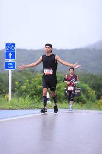 BIB: 7000, 5191
                            <button type="button" onclick="openModal(5612056)" class="btn btn-primary btn-sm float-right btn-popup" data-toggle="modal" data-target=".modal-high-quality">
                        <i class="fas fa-shopping-cart"></i> Add to Cart
                    </button>
                                            <button type="button" onclick="isThisMe(5612056, true)" class="btn btn-success btn-sm float-right btn-popup btn-isme hidden" data-toggle="tooltip" data-placement="bottom" title="นี่คือรูปของคุณใช่ไหม คลิกที่นี่เพื่อเอาเข้าอัลบั้ม">
                        <i class="fas fa-plus"></i> Add to album
                    </button>
                    <button type="button" onclick="isThisMe(5612056, false)" class="btn btn-warning btn-sm float-right btn-popup btn-isnotme hidden">
                        <i class="fas fa-ban"></i> Remove from album
                    </button>