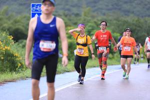 BIB: 100, 7133, 5939, 7121
                            <button type="button" onclick="openModal(5647270)" class="btn btn-primary btn-sm float-right btn-popup" data-toggle="modal" data-target=".modal-high-quality">
                        <i class="fas fa-shopping-cart"></i> Add to Cart
                    </button>
                                            <button type="button" onclick="isThisMe(5647270, true)" class="btn btn-success btn-sm float-right btn-popup btn-isme hidden" data-toggle="tooltip" data-placement="bottom" title="นี่คือรูปของคุณใช่ไหม คลิกที่นี่เพื่อเอาเข้าอัลบั้ม">
                        <i class="fas fa-plus"></i> Add to album
                    </button>
                    <button type="button" onclick="isThisMe(5647270, false)" class="btn btn-warning btn-sm float-right btn-popup btn-isnotme hidden">
                        <i class="fas fa-ban"></i> Remove from album
                    </button>