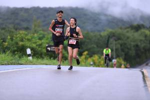 BIB: 5134, 7026
                            <button type="button" onclick="openModal(5608101)" class="btn btn-primary btn-sm float-right btn-popup" data-toggle="modal" data-target=".modal-high-quality">
                        <i class="fas fa-shopping-cart"></i> Add to Cart
                    </button>
                                            <button type="button" onclick="isThisMe(5608101, true)" class="btn btn-success btn-sm float-right btn-popup btn-isme hidden" data-toggle="tooltip" data-placement="bottom" title="นี่คือรูปของคุณใช่ไหม คลิกที่นี่เพื่อเอาเข้าอัลบั้ม">
                        <i class="fas fa-plus"></i> Add to album
                    </button>
                    <button type="button" onclick="isThisMe(5608101, false)" class="btn btn-warning btn-sm float-right btn-popup btn-isnotme hidden">
                        <i class="fas fa-ban"></i> Remove from album
                    </button>