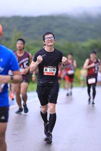 BIB: 5199, 
                            <button type="button" onclick="openModal(5645584)" class="btn btn-primary btn-sm float-right btn-popup" data-toggle="modal" data-target=".modal-high-quality">
                        <i class="fas fa-shopping-cart"></i> Add to Cart
                    </button>
                                            <button type="button" onclick="isThisMe(5645584, true)" class="btn btn-success btn-sm float-right btn-popup btn-isme hidden" data-toggle="tooltip" data-placement="bottom" title="นี่คือรูปของคุณใช่ไหม คลิกที่นี่เพื่อเอาเข้าอัลบั้ม">
                        <i class="fas fa-plus"></i> Add to album
                    </button>
                    <button type="button" onclick="isThisMe(5645584, false)" class="btn btn-warning btn-sm float-right btn-popup btn-isnotme hidden">
                        <i class="fas fa-ban"></i> Remove from album
                    </button>