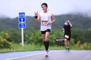 BIB: 1459, 
                            <button type="button" onclick="openModal(5608430)" class="btn btn-primary btn-sm float-right btn-popup" data-toggle="modal" data-target=".modal-high-quality">
                        <i class="fas fa-shopping-cart"></i> Add to Cart
                    </button>
                                            <button type="button" onclick="isThisMe(5608430, true)" class="btn btn-success btn-sm float-right btn-popup btn-isme hidden" data-toggle="tooltip" data-placement="bottom" title="นี่คือรูปของคุณใช่ไหม คลิกที่นี่เพื่อเอาเข้าอัลบั้ม">
                        <i class="fas fa-plus"></i> Add to album
                    </button>
                    <button type="button" onclick="isThisMe(5608430, false)" class="btn btn-warning btn-sm float-right btn-popup btn-isnotme hidden">
                        <i class="fas fa-ban"></i> Remove from album
                    </button>