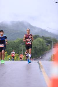 BIB: 1140, 788
                            <button type="button" onclick="openModal(5611752)" class="btn btn-primary btn-sm float-right btn-popup" data-toggle="modal" data-target=".modal-high-quality">
                        <i class="fas fa-shopping-cart"></i> Add to Cart
                    </button>
                                            <button type="button" onclick="isThisMe(5611752, true)" class="btn btn-success btn-sm float-right btn-popup btn-isme hidden" data-toggle="tooltip" data-placement="bottom" title="นี่คือรูปของคุณใช่ไหม คลิกที่นี่เพื่อเอาเข้าอัลบั้ม">
                        <i class="fas fa-plus"></i> Add to album
                    </button>
                    <button type="button" onclick="isThisMe(5611752, false)" class="btn btn-warning btn-sm float-right btn-popup btn-isnotme hidden">
                        <i class="fas fa-ban"></i> Remove from album
                    </button>