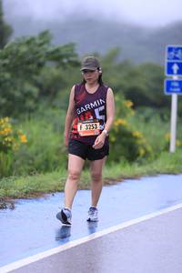 BIB: 3253, 
                            <button type="button" onclick="openModal(5640430)" class="btn btn-primary btn-sm float-right btn-popup" data-toggle="modal" data-target=".modal-high-quality">
                        <i class="fas fa-shopping-cart"></i> Add to Cart
                    </button>
                                            <button type="button" onclick="isThisMe(5640430, true)" class="btn btn-success btn-sm float-right btn-popup btn-isme hidden" data-toggle="tooltip" data-placement="bottom" title="นี่คือรูปของคุณใช่ไหม คลิกที่นี่เพื่อเอาเข้าอัลบั้ม">
                        <i class="fas fa-plus"></i> Add to album
                    </button>
                    <button type="button" onclick="isThisMe(5640430, false)" class="btn btn-warning btn-sm float-right btn-popup btn-isnotme hidden">
                        <i class="fas fa-ban"></i> Remove from album
                    </button>