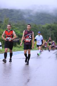 BIB: 5907, 5020
                            <button type="button" onclick="openModal(5644139)" class="btn btn-primary btn-sm float-right btn-popup" data-toggle="modal" data-target=".modal-high-quality">
                        <i class="fas fa-shopping-cart"></i> Add to Cart
                    </button>
                                            <button type="button" onclick="isThisMe(5644139, true)" class="btn btn-success btn-sm float-right btn-popup btn-isme hidden" data-toggle="tooltip" data-placement="bottom" title="นี่คือรูปของคุณใช่ไหม คลิกที่นี่เพื่อเอาเข้าอัลบั้ม">
                        <i class="fas fa-plus"></i> Add to album
                    </button>
                    <button type="button" onclick="isThisMe(5644139, false)" class="btn btn-warning btn-sm float-right btn-popup btn-isnotme hidden">
                        <i class="fas fa-ban"></i> Remove from album
                    </button>