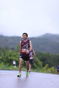 BIB: 5529
                            <button type="button" onclick="openModal(5634930)" class="btn btn-primary btn-sm float-right btn-popup" data-toggle="modal" data-target=".modal-high-quality">
                        <i class="fas fa-shopping-cart"></i> Add to Cart
                    </button>
                                            <button type="button" onclick="isThisMe(5634930, true)" class="btn btn-success btn-sm float-right btn-popup btn-isme hidden" data-toggle="tooltip" data-placement="bottom" title="นี่คือรูปของคุณใช่ไหม คลิกที่นี่เพื่อเอาเข้าอัลบั้ม">
                        <i class="fas fa-plus"></i> Add to album
                    </button>
                    <button type="button" onclick="isThisMe(5634930, false)" class="btn btn-warning btn-sm float-right btn-popup btn-isnotme hidden">
                        <i class="fas fa-ban"></i> Remove from album
                    </button>