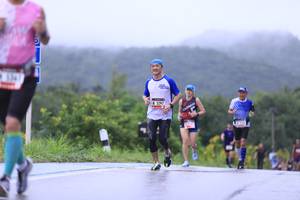 BIB: 
                            <button type="button" onclick="openModal(5641600)" class="btn btn-primary btn-sm float-right btn-popup" data-toggle="modal" data-target=".modal-high-quality">
                        <i class="fas fa-shopping-cart"></i> Add to Cart
                    </button>
                                            <button type="button" onclick="isThisMe(5641600, true)" class="btn btn-success btn-sm float-right btn-popup btn-isme hidden" data-toggle="tooltip" data-placement="bottom" title="นี่คือรูปของคุณใช่ไหม คลิกที่นี่เพื่อเอาเข้าอัลบั้ม">
                        <i class="fas fa-plus"></i> Add to album
                    </button>
                    <button type="button" onclick="isThisMe(5641600, false)" class="btn btn-warning btn-sm float-right btn-popup btn-isnotme hidden">
                        <i class="fas fa-ban"></i> Remove from album
                    </button>