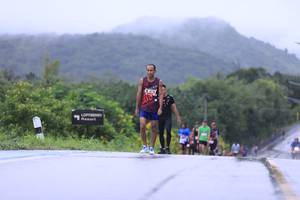 BIB: 
                            <button type="button" onclick="openModal(5641621)" class="btn btn-primary btn-sm float-right btn-popup" data-toggle="modal" data-target=".modal-high-quality">
                        <i class="fas fa-shopping-cart"></i> Add to Cart
                    </button>
                                            <button type="button" onclick="isThisMe(5641621, true)" class="btn btn-success btn-sm float-right btn-popup btn-isme hidden" data-toggle="tooltip" data-placement="bottom" title="นี่คือรูปของคุณใช่ไหม คลิกที่นี่เพื่อเอาเข้าอัลบั้ม">
                        <i class="fas fa-plus"></i> Add to album
                    </button>
                    <button type="button" onclick="isThisMe(5641621, false)" class="btn btn-warning btn-sm float-right btn-popup btn-isnotme hidden">
                        <i class="fas fa-ban"></i> Remove from album
                    </button>