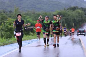 BIB: 7034
                            <button type="button" onclick="openModal(5642519)" class="btn btn-primary btn-sm float-right btn-popup" data-toggle="modal" data-target=".modal-high-quality">
                        <i class="fas fa-shopping-cart"></i> Add to Cart
                    </button>
                                            <button type="button" onclick="isThisMe(5642519, true)" class="btn btn-success btn-sm float-right btn-popup btn-isme hidden" data-toggle="tooltip" data-placement="bottom" title="นี่คือรูปของคุณใช่ไหม คลิกที่นี่เพื่อเอาเข้าอัลบั้ม">
                        <i class="fas fa-plus"></i> Add to album
                    </button>
                    <button type="button" onclick="isThisMe(5642519, false)" class="btn btn-warning btn-sm float-right btn-popup btn-isnotme hidden">
                        <i class="fas fa-ban"></i> Remove from album
                    </button>