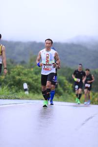 BIB: 5411
                            <button type="button" onclick="openModal(5642042)" class="btn btn-primary btn-sm float-right btn-popup" data-toggle="modal" data-target=".modal-high-quality">
                        <i class="fas fa-shopping-cart"></i> Add to Cart
                    </button>
                                            <button type="button" onclick="isThisMe(5642042, true)" class="btn btn-success btn-sm float-right btn-popup btn-isme hidden" data-toggle="tooltip" data-placement="bottom" title="นี่คือรูปของคุณใช่ไหม คลิกที่นี่เพื่อเอาเข้าอัลบั้ม">
                        <i class="fas fa-plus"></i> Add to album
                    </button>
                    <button type="button" onclick="isThisMe(5642042, false)" class="btn btn-warning btn-sm float-right btn-popup btn-isnotme hidden">
                        <i class="fas fa-ban"></i> Remove from album
                    </button>