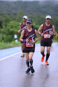 BIB: 490, 7070
                            <button type="button" onclick="openModal(5644783)" class="btn btn-primary btn-sm float-right btn-popup" data-toggle="modal" data-target=".modal-high-quality">
                        <i class="fas fa-shopping-cart"></i> Add to Cart
                    </button>
                                            <button type="button" onclick="isThisMe(5644783, true)" class="btn btn-success btn-sm float-right btn-popup btn-isme hidden" data-toggle="tooltip" data-placement="bottom" title="นี่คือรูปของคุณใช่ไหม คลิกที่นี่เพื่อเอาเข้าอัลบั้ม">
                        <i class="fas fa-plus"></i> Add to album
                    </button>
                    <button type="button" onclick="isThisMe(5644783, false)" class="btn btn-warning btn-sm float-right btn-popup btn-isnotme hidden">
                        <i class="fas fa-ban"></i> Remove from album
                    </button>