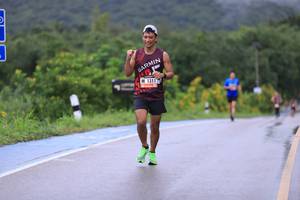 BIB: 1311
                            <button type="button" onclick="openModal(5608195)" class="btn btn-primary btn-sm float-right btn-popup" data-toggle="modal" data-target=".modal-high-quality">
                        <i class="fas fa-shopping-cart"></i> Add to Cart
                    </button>
                                            <button type="button" onclick="isThisMe(5608195, true)" class="btn btn-success btn-sm float-right btn-popup btn-isme hidden" data-toggle="tooltip" data-placement="bottom" title="นี่คือรูปของคุณใช่ไหม คลิกที่นี่เพื่อเอาเข้าอัลบั้ม">
                        <i class="fas fa-plus"></i> Add to album
                    </button>
                    <button type="button" onclick="isThisMe(5608195, false)" class="btn btn-warning btn-sm float-right btn-popup btn-isnotme hidden">
                        <i class="fas fa-ban"></i> Remove from album
                    </button>