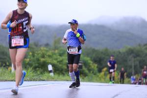 BIB: 7161, 5730
                            <button type="button" onclick="openModal(5641607)" class="btn btn-primary btn-sm float-right btn-popup" data-toggle="modal" data-target=".modal-high-quality">
                        <i class="fas fa-shopping-cart"></i> Add to Cart
                    </button>
                                            <button type="button" onclick="isThisMe(5641607, true)" class="btn btn-success btn-sm float-right btn-popup btn-isme hidden" data-toggle="tooltip" data-placement="bottom" title="นี่คือรูปของคุณใช่ไหม คลิกที่นี่เพื่อเอาเข้าอัลบั้ม">
                        <i class="fas fa-plus"></i> Add to album
                    </button>
                    <button type="button" onclick="isThisMe(5641607, false)" class="btn btn-warning btn-sm float-right btn-popup btn-isnotme hidden">
                        <i class="fas fa-ban"></i> Remove from album
                    </button>