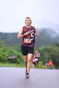 BIB: 1043
                            <button type="button" onclick="openModal(5609462)" class="btn btn-primary btn-sm float-right btn-popup" data-toggle="modal" data-target=".modal-high-quality">
                        <i class="fas fa-shopping-cart"></i> Add to Cart
                    </button>
                                            <button type="button" onclick="isThisMe(5609462, true)" class="btn btn-success btn-sm float-right btn-popup btn-isme hidden" data-toggle="tooltip" data-placement="bottom" title="นี่คือรูปของคุณใช่ไหม คลิกที่นี่เพื่อเอาเข้าอัลบั้ม">
                        <i class="fas fa-plus"></i> Add to album
                    </button>
                    <button type="button" onclick="isThisMe(5609462, false)" class="btn btn-warning btn-sm float-right btn-popup btn-isnotme hidden">
                        <i class="fas fa-ban"></i> Remove from album
                    </button>