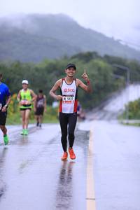 BIB: 5431
                            <button type="button" onclick="openModal(5640221)" class="btn btn-primary btn-sm float-right btn-popup" data-toggle="modal" data-target=".modal-high-quality">
                        <i class="fas fa-shopping-cart"></i> Add to Cart
                    </button>
                                            <button type="button" onclick="isThisMe(5640221, true)" class="btn btn-success btn-sm float-right btn-popup btn-isme hidden" data-toggle="tooltip" data-placement="bottom" title="นี่คือรูปของคุณใช่ไหม คลิกที่นี่เพื่อเอาเข้าอัลบั้ม">
                        <i class="fas fa-plus"></i> Add to album
                    </button>
                    <button type="button" onclick="isThisMe(5640221, false)" class="btn btn-warning btn-sm float-right btn-popup btn-isnotme hidden">
                        <i class="fas fa-ban"></i> Remove from album
                    </button>