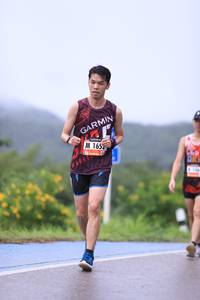 BIB: 1652
                            <button type="button" onclick="openModal(5611531)" class="btn btn-primary btn-sm float-right btn-popup" data-toggle="modal" data-target=".modal-high-quality">
                        <i class="fas fa-shopping-cart"></i> Add to Cart
                    </button>
                                            <button type="button" onclick="isThisMe(5611531, true)" class="btn btn-success btn-sm float-right btn-popup btn-isme hidden" data-toggle="tooltip" data-placement="bottom" title="นี่คือรูปของคุณใช่ไหม คลิกที่นี่เพื่อเอาเข้าอัลบั้ม">
                        <i class="fas fa-plus"></i> Add to album
                    </button>
                    <button type="button" onclick="isThisMe(5611531, false)" class="btn btn-warning btn-sm float-right btn-popup btn-isnotme hidden">
                        <i class="fas fa-ban"></i> Remove from album
                    </button>