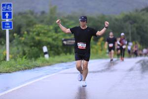 BIB: 5571
                            <button type="button" onclick="openModal(5640742)" class="btn btn-primary btn-sm float-right btn-popup" data-toggle="modal" data-target=".modal-high-quality">
                        <i class="fas fa-shopping-cart"></i> Add to Cart
                    </button>
                                            <button type="button" onclick="isThisMe(5640742, true)" class="btn btn-success btn-sm float-right btn-popup btn-isme hidden" data-toggle="tooltip" data-placement="bottom" title="นี่คือรูปของคุณใช่ไหม คลิกที่นี่เพื่อเอาเข้าอัลบั้ม">
                        <i class="fas fa-plus"></i> Add to album
                    </button>
                    <button type="button" onclick="isThisMe(5640742, false)" class="btn btn-warning btn-sm float-right btn-popup btn-isnotme hidden">
                        <i class="fas fa-ban"></i> Remove from album
                    </button>