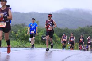 BIB: 1250
                            <button type="button" onclick="openModal(5639078)" class="btn btn-primary btn-sm float-right btn-popup" data-toggle="modal" data-target=".modal-high-quality">
                        <i class="fas fa-shopping-cart"></i> Add to Cart
                    </button>
                                            <button type="button" onclick="isThisMe(5639078, true)" class="btn btn-success btn-sm float-right btn-popup btn-isme hidden" data-toggle="tooltip" data-placement="bottom" title="นี่คือรูปของคุณใช่ไหม คลิกที่นี่เพื่อเอาเข้าอัลบั้ม">
                        <i class="fas fa-plus"></i> Add to album
                    </button>
                    <button type="button" onclick="isThisMe(5639078, false)" class="btn btn-warning btn-sm float-right btn-popup btn-isnotme hidden">
                        <i class="fas fa-ban"></i> Remove from album
                    </button>