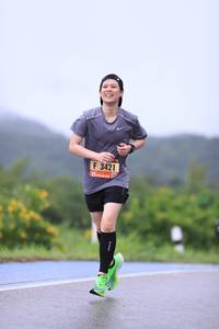 BIB: 3421
                            <button type="button" onclick="openModal(5611267)" class="btn btn-primary btn-sm float-right btn-popup" data-toggle="modal" data-target=".modal-high-quality">
                        <i class="fas fa-shopping-cart"></i> Add to Cart
                    </button>
                                            <button type="button" onclick="isThisMe(5611267, true)" class="btn btn-success btn-sm float-right btn-popup btn-isme hidden" data-toggle="tooltip" data-placement="bottom" title="นี่คือรูปของคุณใช่ไหม คลิกที่นี่เพื่อเอาเข้าอัลบั้ม">
                        <i class="fas fa-plus"></i> Add to album
                    </button>
                    <button type="button" onclick="isThisMe(5611267, false)" class="btn btn-warning btn-sm float-right btn-popup btn-isnotme hidden">
                        <i class="fas fa-ban"></i> Remove from album
                    </button>