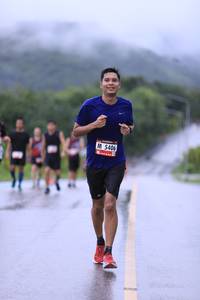 BIB: 5406
                            <button type="button" onclick="openModal(5643933)" class="btn btn-primary btn-sm float-right btn-popup" data-toggle="modal" data-target=".modal-high-quality">
                        <i class="fas fa-shopping-cart"></i> Add to Cart
                    </button>
                                            <button type="button" onclick="isThisMe(5643933, true)" class="btn btn-success btn-sm float-right btn-popup btn-isme hidden" data-toggle="tooltip" data-placement="bottom" title="นี่คือรูปของคุณใช่ไหม คลิกที่นี่เพื่อเอาเข้าอัลบั้ม">
                        <i class="fas fa-plus"></i> Add to album
                    </button>
                    <button type="button" onclick="isThisMe(5643933, false)" class="btn btn-warning btn-sm float-right btn-popup btn-isnotme hidden">
                        <i class="fas fa-ban"></i> Remove from album
                    </button>